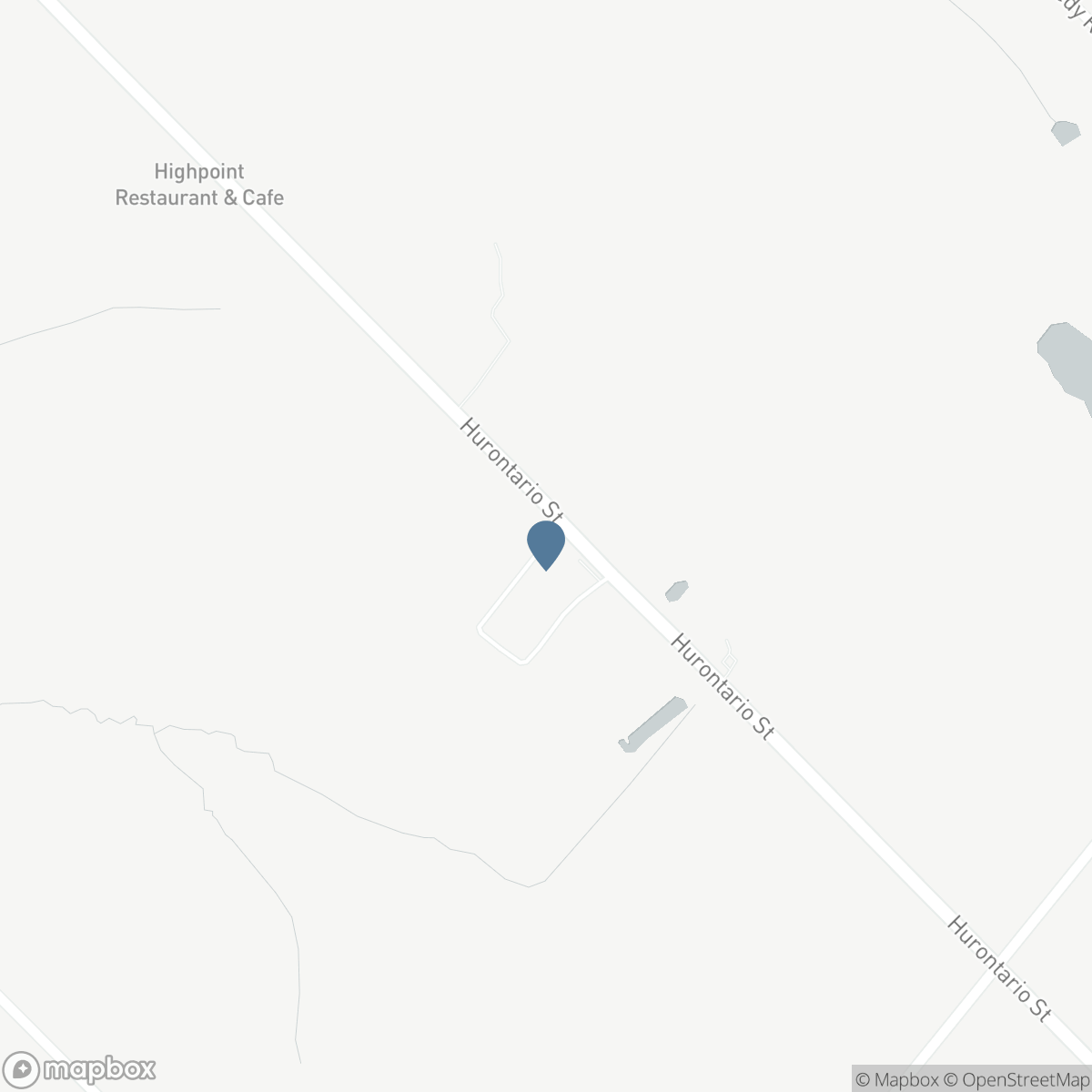 17 HEATHER STREET, Caledon, Ontario L7K 0B1